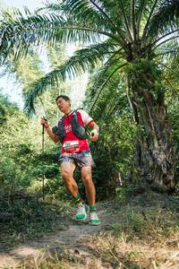 BIB: 
                            <button type="button" onclick="openModal(28127975)" class="btn btn-primary btn-sm float-right btn-popup" data-toggle="modal" data-target=".modal-high-quality">
                        <i class="fas fa-shopping-cart"></i> Add to Cart
                    </button>
                                            <button type="button" onclick="isThisMe(28127975, true)" class="btn btn-success btn-sm float-right btn-popup btn-isme hidden" data-toggle="tooltip" data-placement="bottom" title="นี่คือรูปของคุณใช่ไหม คลิกที่นี่เพื่อเอาเข้าอัลบั้ม">
                        <i class="fas fa-plus"></i> Add to album
                    </button>
                    <button type="button" onclick="isThisMe(28127975, false)" class="btn btn-warning btn-sm float-right btn-popup btn-isnotme hidden">
                        <i class="fas fa-ban"></i> Remove from album
                    </button>